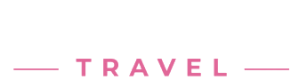Egypt Story Tours