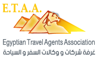 ETAA member logo