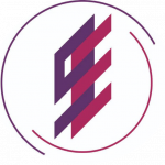 Egypt Story logo SEO