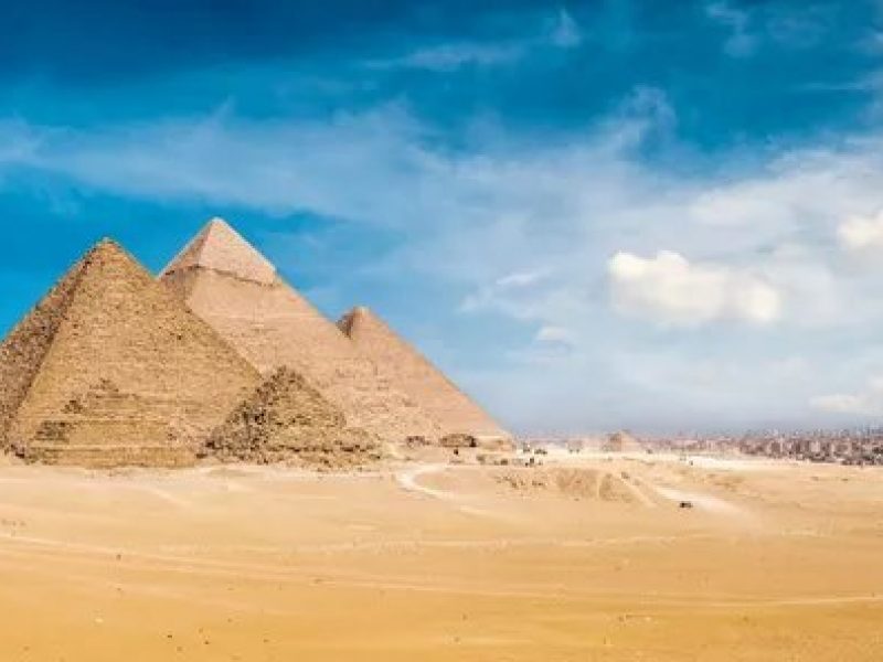 day tour to cairo from hurghada