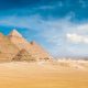 day tour to cairo from hurghada