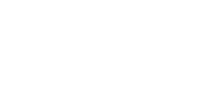 NILE AIR-Egypt Story tours