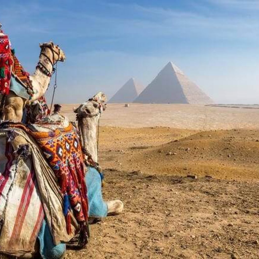 egypt tours- egypt vacation