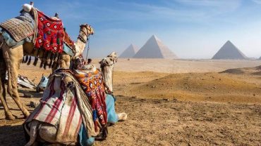 egypt tours- egypt vacation