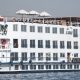 7 night nile cruise