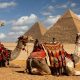 cairo tours