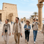 Luxor or Aswan: Which Fits Your Trip Better?