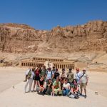 Is Egypt Safe for Tourists?