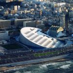Alexandria in One Day: Catacombs, Library and Qaitbay