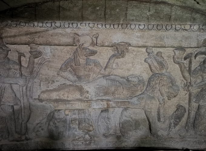 Explore Luxor Day Tours