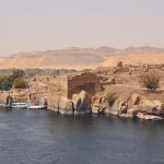 Egypt Itinerary for Seniors: A Slower-Paced Route That Still Feels Complete