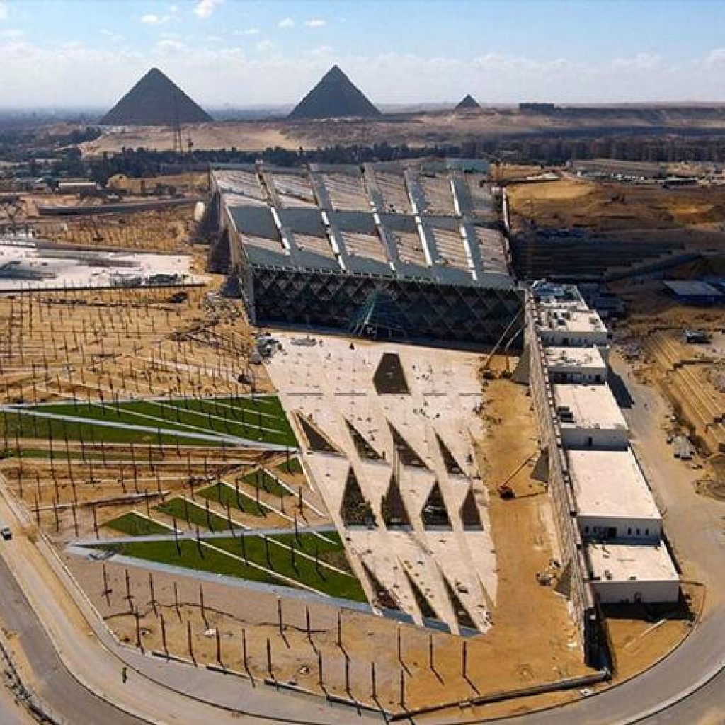 Egypt With Kids: What Itinerary Works Best?