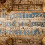 Dendera and Abydos from Luxor: How to Plan the Day Trip