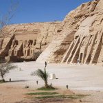 Is Egypt Safe for Tourists?