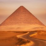 Cairo and Luxor Itinerary: How to Split Your Time