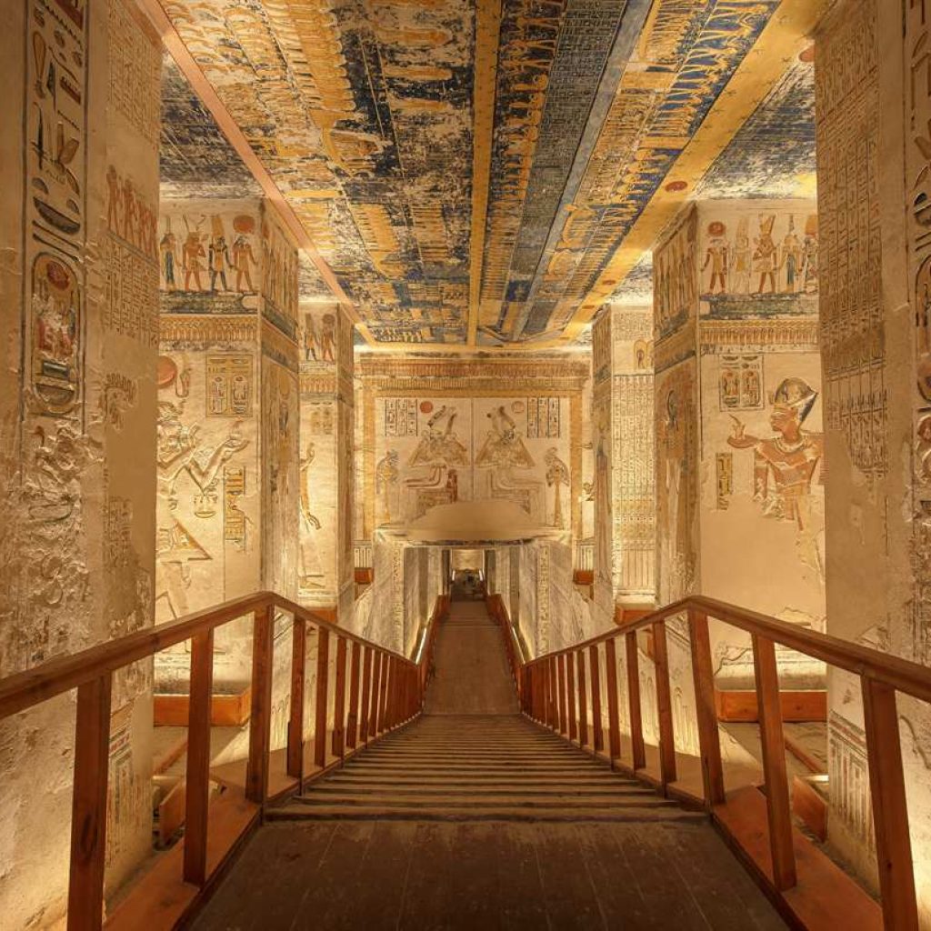 Is Abu Simbel Worth It?