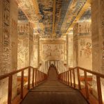Is Abu Simbel Worth It?