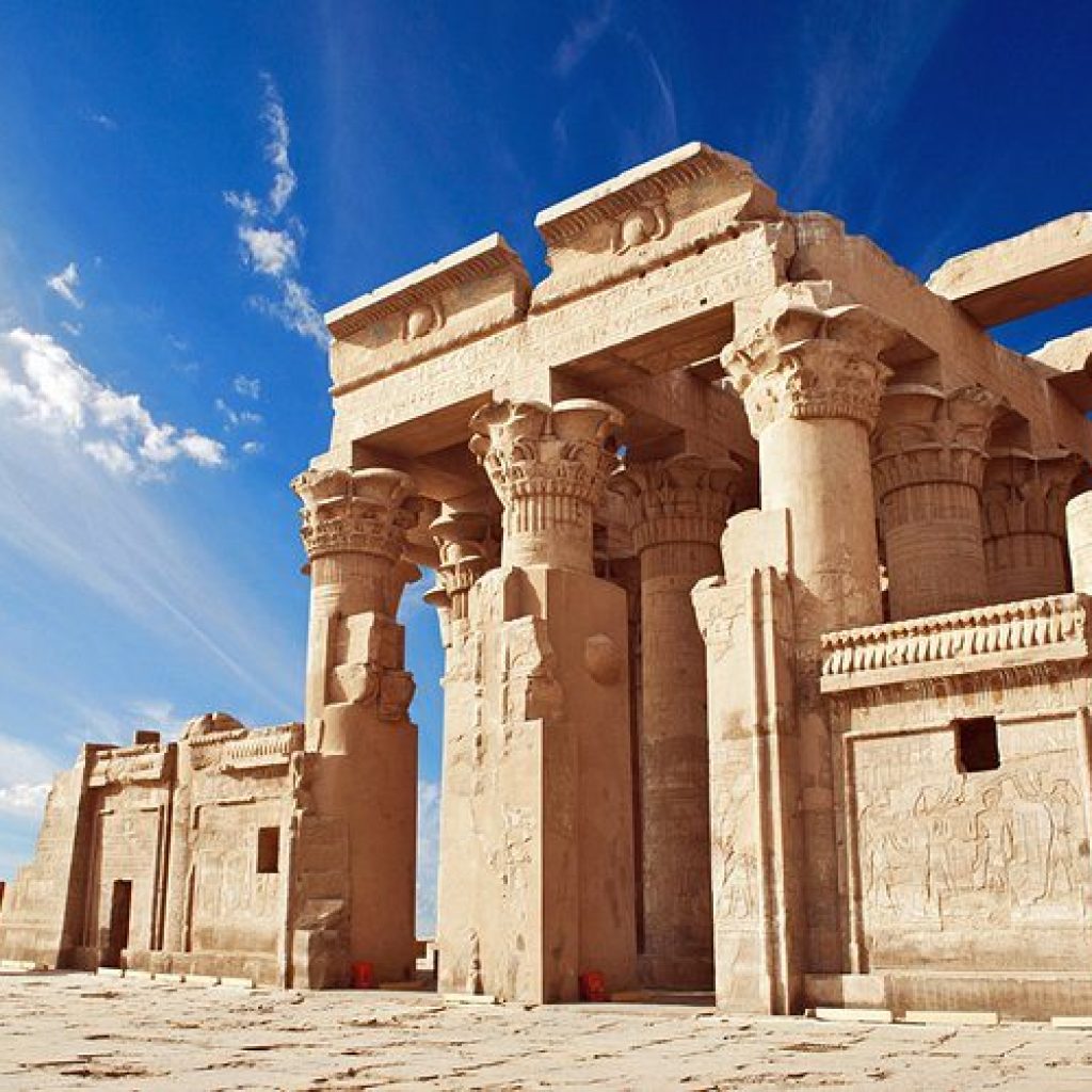 Is Abu Simbel Worth It?