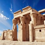 Is Abu Simbel Worth It?