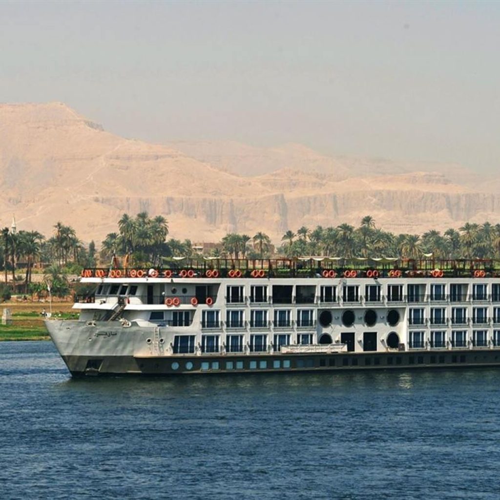 Luxor or Aswan: Which Fits Your Trip Better?