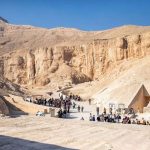 Is Egypt Safe for Tourists?