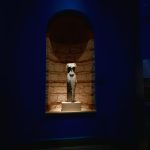Alexandria Museums and Montaza Gardens: A Calmer City Day