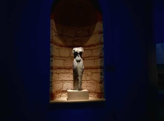 Explore Egypt Day Tours