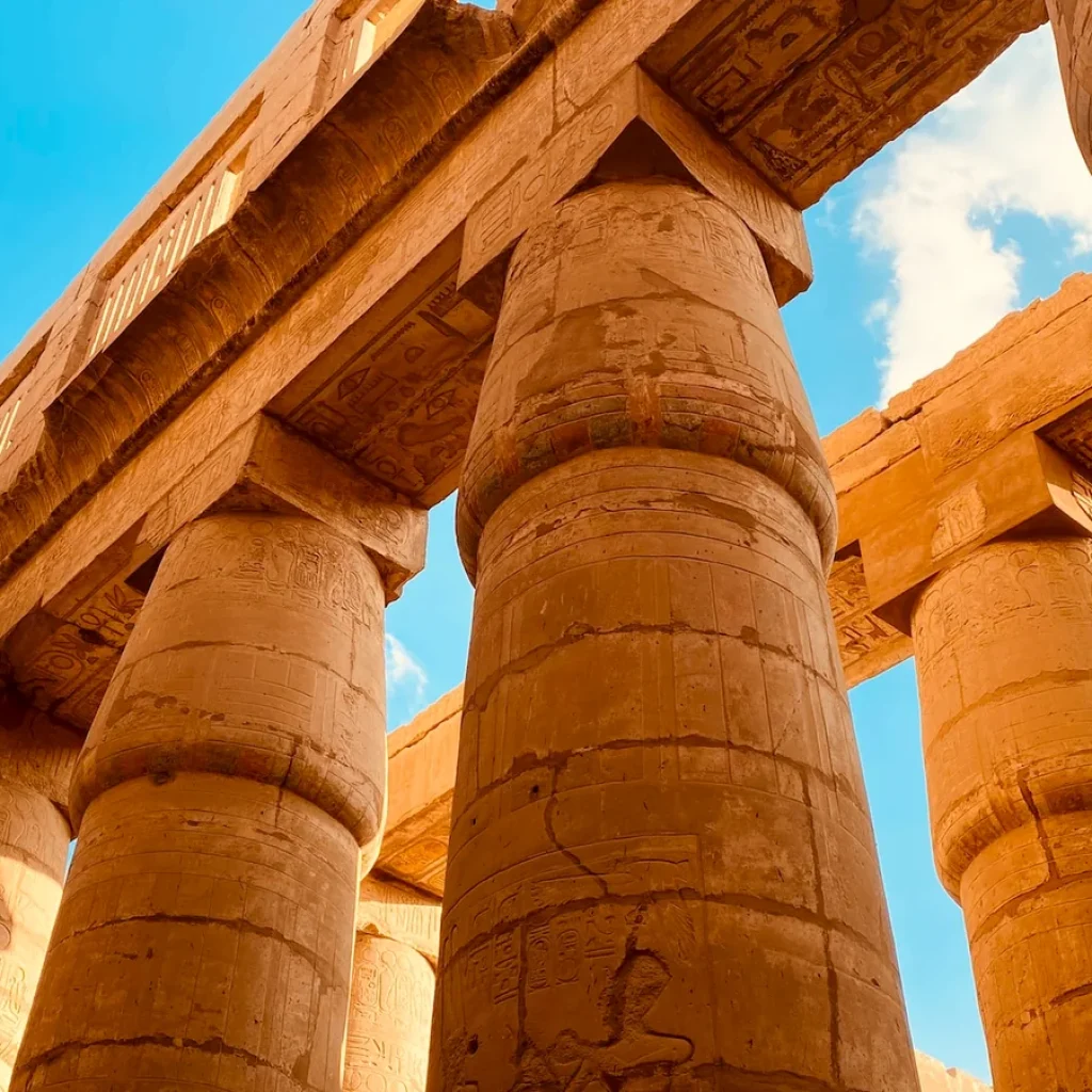 Best Temples in Luxor for a First Visit