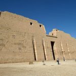 Luxor West Bank Beyond the Valley of the Kings: What to See