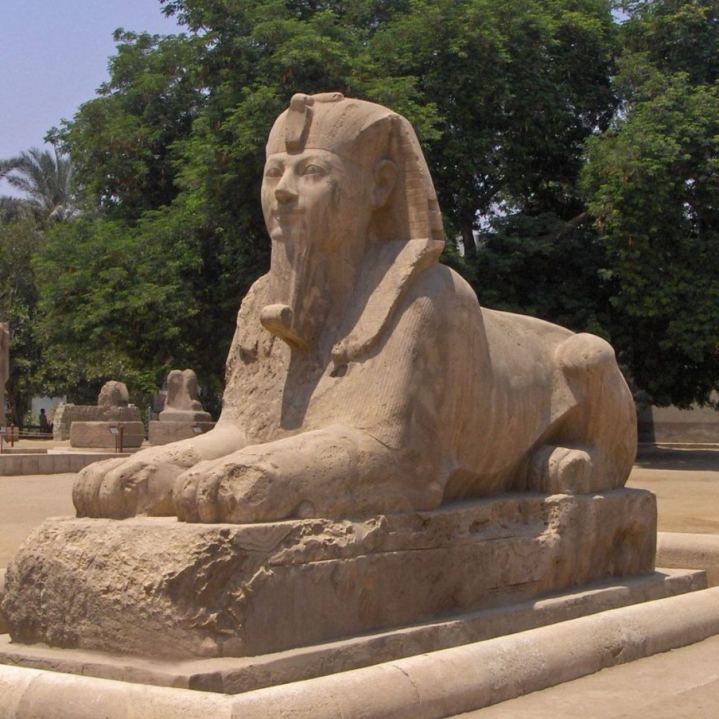 Is Abu Simbel Worth It?