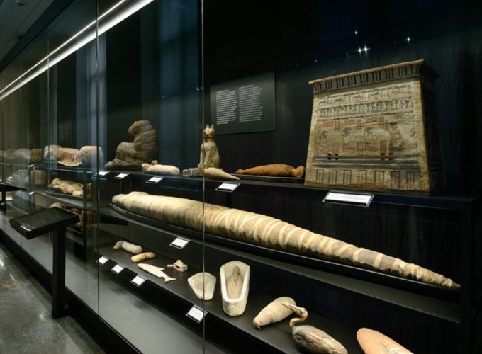 Explore Luxor Day Tours