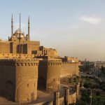 Old Cairo, Citadel and Khan el-Khalili: How to Plan the Day
