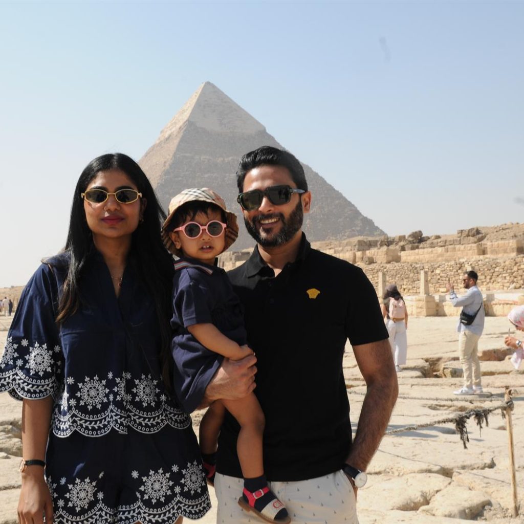 Private Egypt Tour vs Group Tour: Which Fits Your Trip Better?
