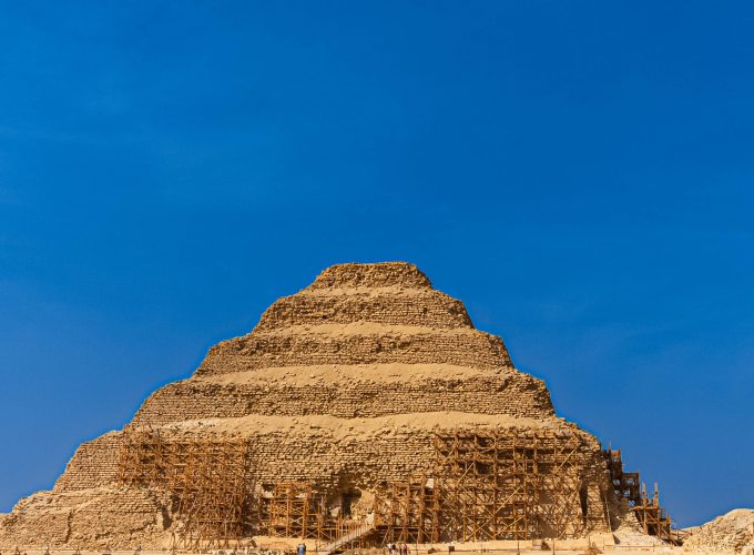 Explore Luxor Day Tours