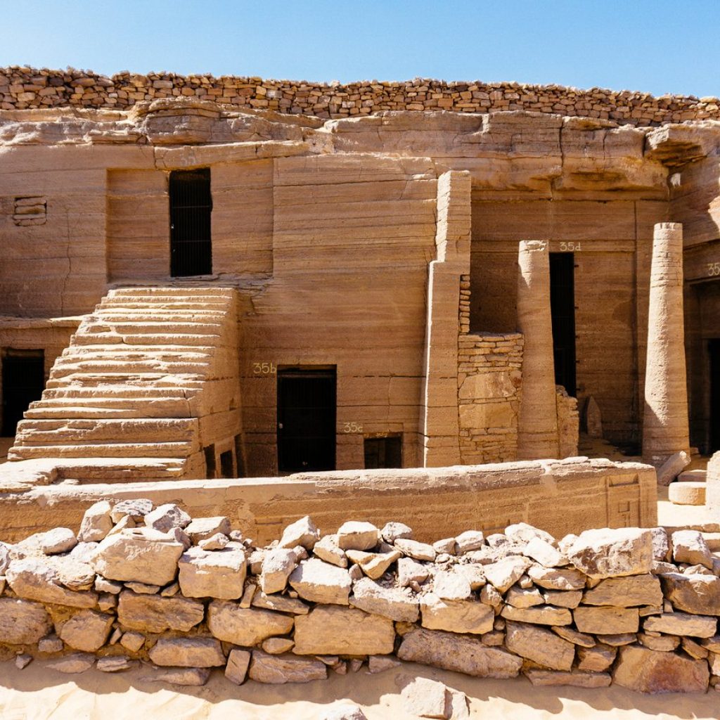 Is Abu Simbel Worth It?