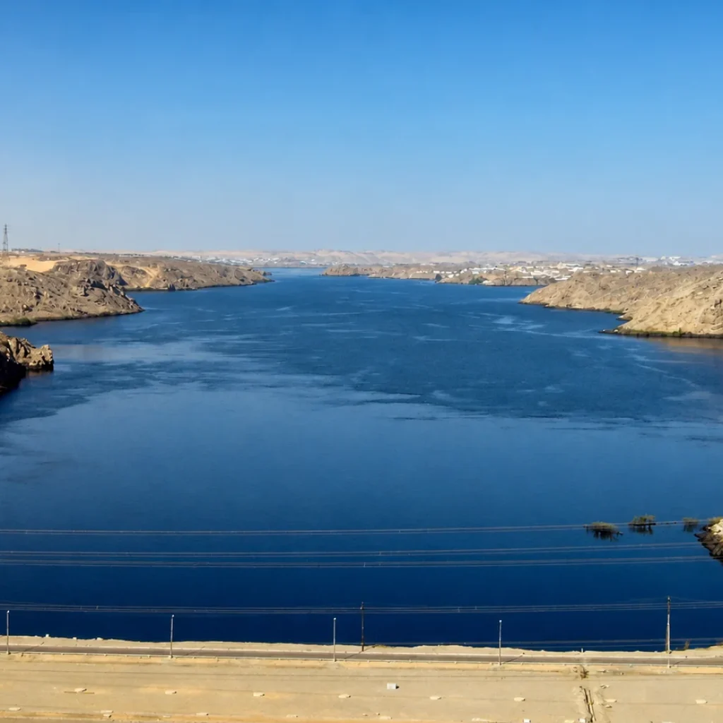 How Many Days Do You Need in Egypt?
