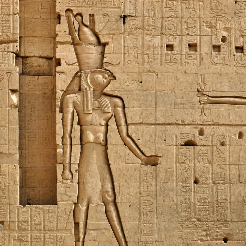 Nile Cruise vs Hotel-Based Luxor and Aswan Trip: Which Fits You?