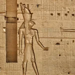 Egypt With Kids: What Itinerary Works Best?