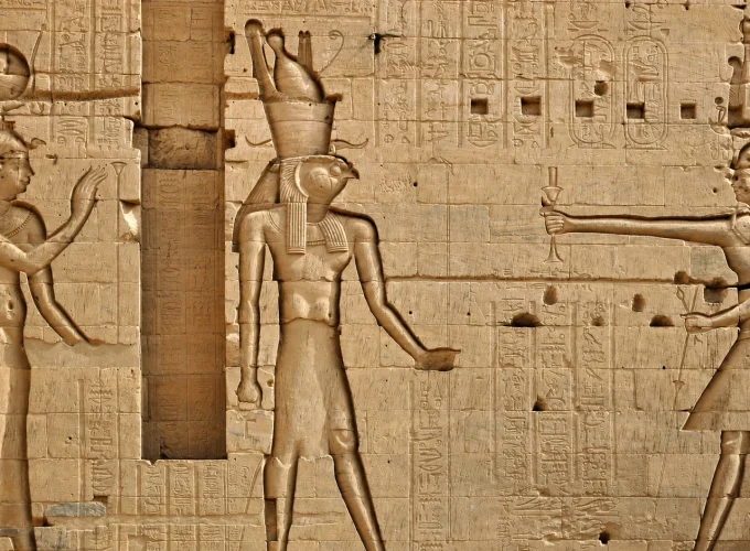 Private Philae Temple, High Dam & Unfinished Obelisk Tour