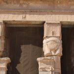 Egypt With Kids: What Itinerary Works Best?