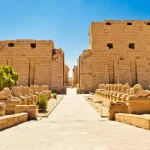 Egypt With Kids: What Itinerary Works Best?