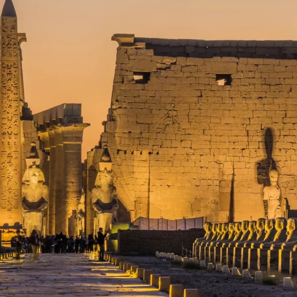 Grand Egyptian Museum vs Egyptian Museum: Which Should You Prioritise?
