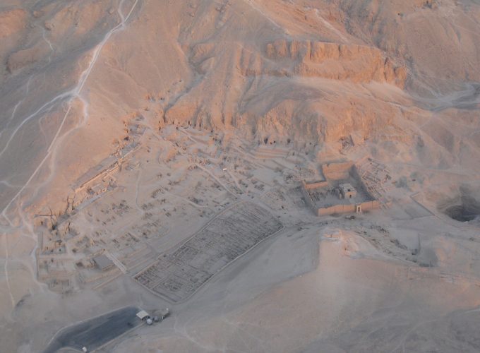 Explore Egypt Day Tours