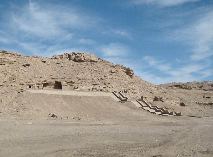 Explore Egypt Day Tours
