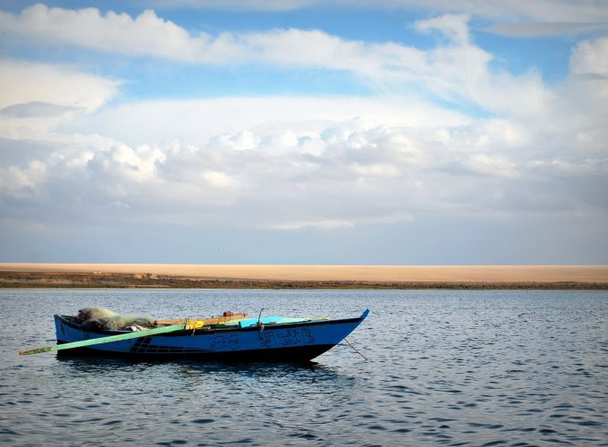 Explore Cairo Day Tours