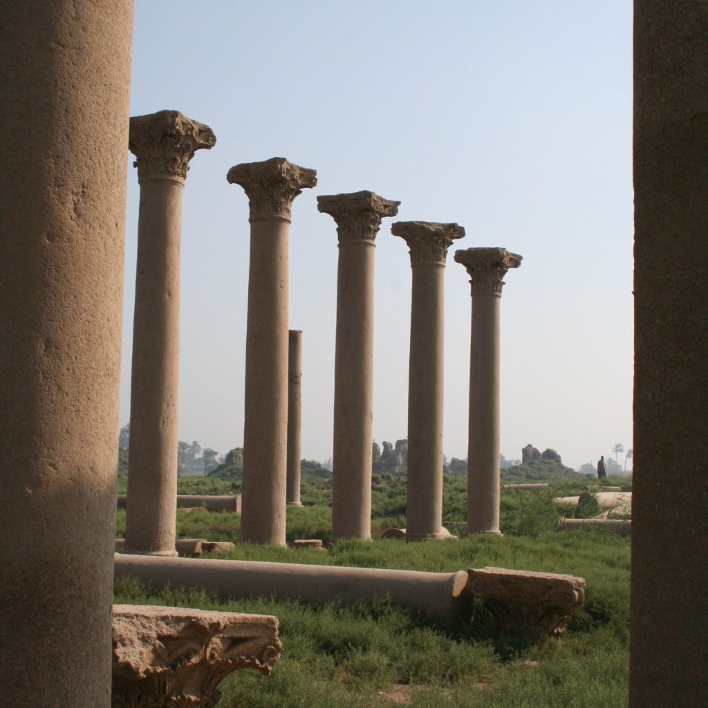 Luxor or Aswan: Which Fits Your Trip Better?