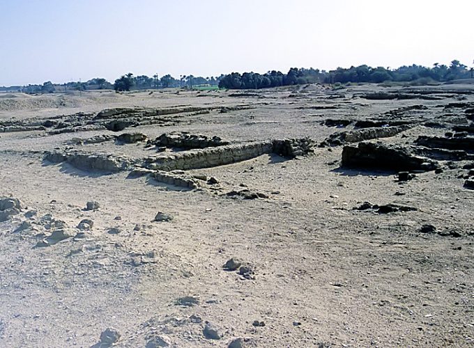 Explore Egypt Day Tours