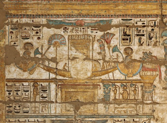 Explore Luxor Day Tours
