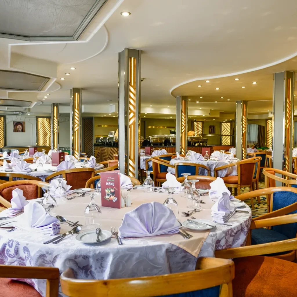 Luxor or Aswan: Which Fits Your Trip Better?