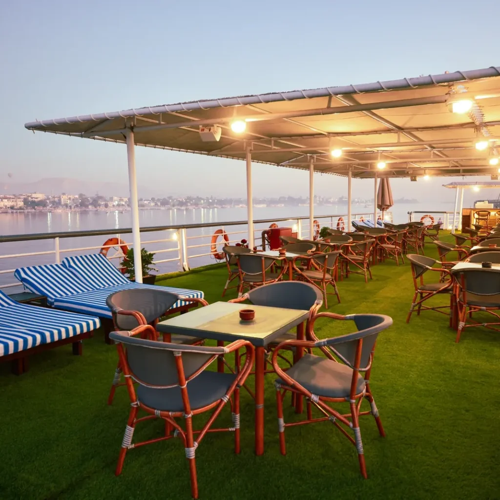 Egypt With Kids: What Itinerary Works Best?